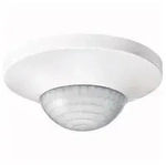 Merten Pr&auml;senz Sensor-Modul MEG5522-0019