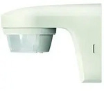 Theben Bewegungsmelder theLuxa S180 WH 1010505
