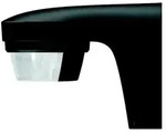 Theben Bewegungsmelder theLuxa S150 BK 1010501