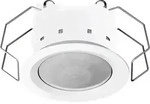 Jung KNX Pr&auml;senzmelder Mini 3361 M WW 3361MWW