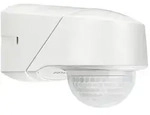 ESYLUX Bewegungsmelder RC 230 KNX EM10015472