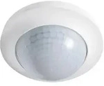 ESYLUX Decken-Pr&auml;senzmelder ws PD-C 360i/24 UC EP10427329
