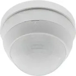 BEG Br&uuml;ck Electronic Pr&auml;senzmelder PD4-S-AP 92142