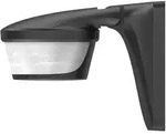 Theben Bewegungsmelder theLuxa P300 KNX BK 1019611