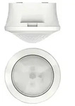 Theben Bewegungsmelder theMovaS360-100AP WH 1030550