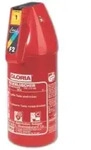 GLORIA Pulver-Feuerl&ouml;scher F2G 11,5 x 16 x 31,6 cm