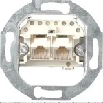 Gira Anschlussdose 018700
