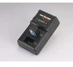 Ansmann PowerLine2 9Volt Ladeger&auml;t