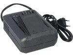 Bosch 14,4V - 18V Charger Lithium-Ion Ladeger&auml;t AL 1830 CV