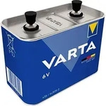 Varta 4LR25-2 Alkaline Batterie