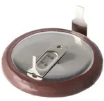 Panasonic VL2330-1HF Vanadium-Lithium Akku aufladbar