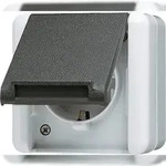 Jung SCHUKO-Steckdose 820 W 820W