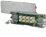 METZ CONNECT Verbindungsmodul f&uuml;r Class F Links