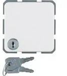 Berker Schuko-Steckd.pws 476309