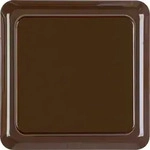 Berker Steckdose br 471801