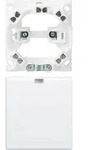 Merten Herdanschl.dose pws 520619