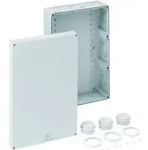 Spelsberg Abzweigkasten Abox 700 L 87091001