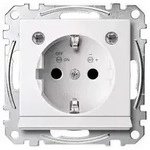 Merten SCHUKO-Steckdose pws MEG2304-0419