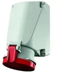 Mennekes Wanddose 1145A