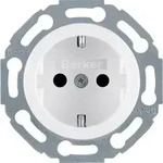 Berker Steckdose pws/gl 4755