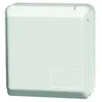 Mennekes Anbaudose Cepex 4262