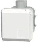 Mennekes UP-Dose Cepex 4245