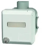 Mennekes UP-Dose Cepex 4246