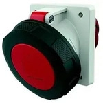 Mennekes Anbaudose TA 209A