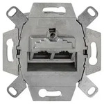 Rutenbeck Anschlussdose flex 136104070