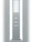 Gira Energies&auml;ule alu 134226