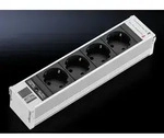 Rittal Einsteckmodul DK 7856.090 7856090