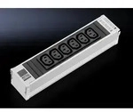 Rittal Einsteckmodul DK 7856.080 7856080