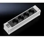 Rittal Einsteckmodul DK 7856.100 7856100