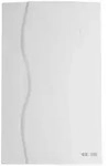 Grothe Zweiklang-Gong ws GONG 169A TRw 44172