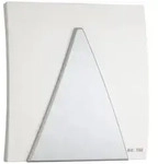 Grothe Zweiklang-Gong GONG 065 Bw 44065