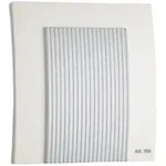 Grothe Zweiklang-Gong GONG 565 w/sim 44565