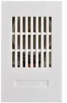 Grothe L&auml;utewerk LTW 1171A 12V AC 24082