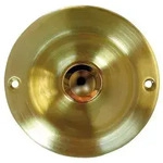 Grothe Kontaktschale rund KS 2070 MS-GL 64131