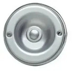 Grothe Kontaktschale rund KS 2075 64143