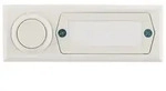 Grothe Klingeltaster AP 1fach ETA 2121A 51013