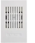 Grothe Summer SU 1170A 8-12V AC 24052