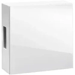 Grothe Zweiklang-Gong GONG 465A Bw/w 44466