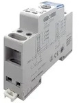 Grothe Treppenlicht-Zeitschalter TA 220d 94022