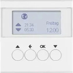 Berker Jalousie-Schaltuhr 85741189