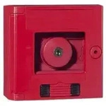 Legrand Sicherheits-Kasten Legrand 038009