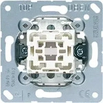 Jung Taster 10AX 250V 533-2 U 533-2U