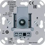 Jung Drehdimmer 211 GDE 211GDE