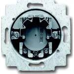 Busch-Jaeger Einsatz cws 2712 USL-101 2CKA001101A0872