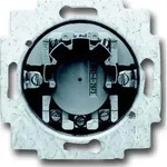 Busch-Jaeger Einsatz 2723 USL-101 2CKA001101A0906
