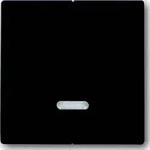 Busch-Jaeger Bedienelement 6545-81 2CKA006599A2906